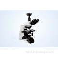 Biological microscope ML51 with Semi apochromatic objective